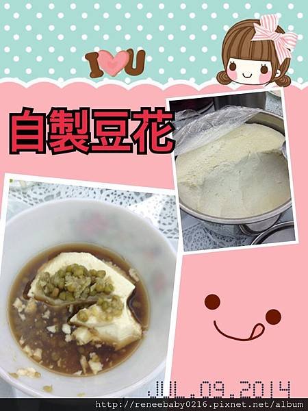 照片 110.jpg