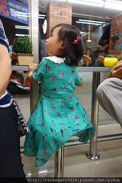 照片 305.jpg