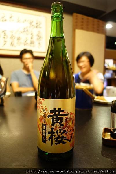 照片 310.jpg