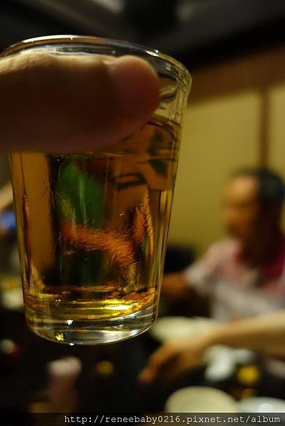 照片 311.jpg