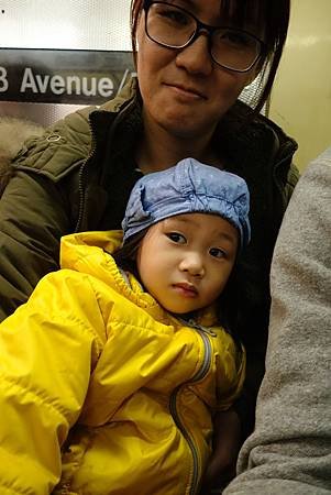 DSC09895.JPG