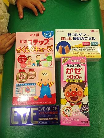 照片 039.jpg