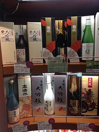 照片 042.jpg