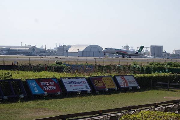 DSC01173.JPG