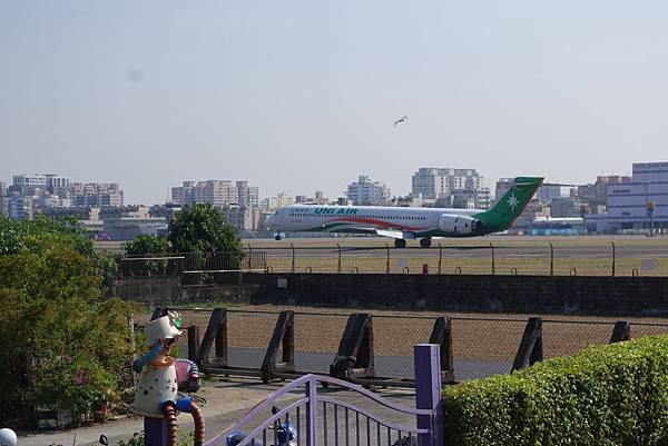 DSC01174.JPG