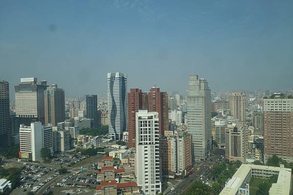 DSC01199.JPG