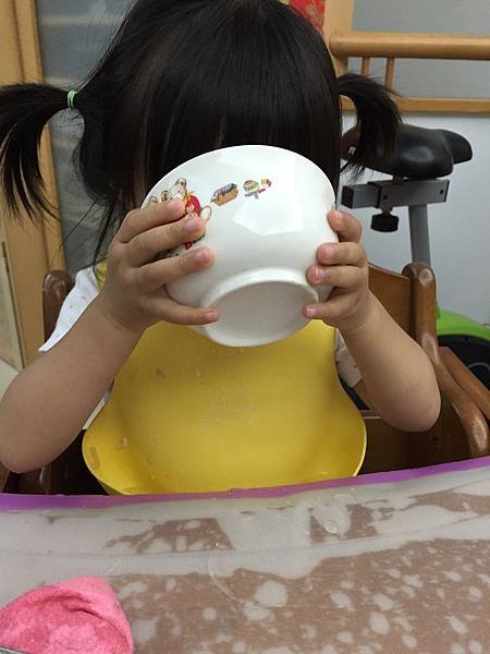 2014-11-28 18.48.23.jpg