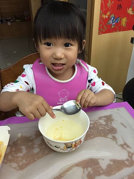 2014-11-29 14.29.25.jpg