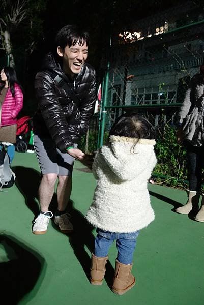 2014-12-06 18.17.19.jpg