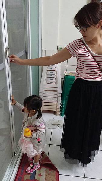 2014-12-23 09.25.16.jpg