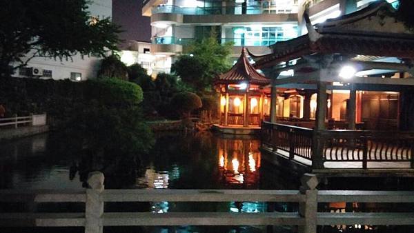 2014-12-23 10.29.35.jpg