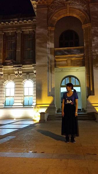 2014-12-23 10.29.41.jpg