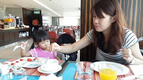 2014-12-23 10.30.03.jpg