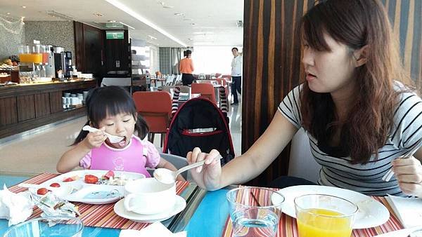2014-12-23 10.30.07.jpg