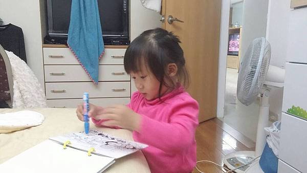 2014-12-23 10.30.39.jpg
