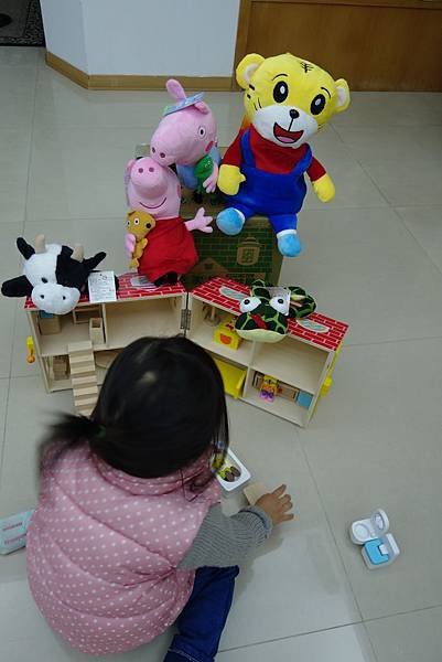 DSC07420.JPG