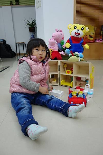 DSC07424.JPG