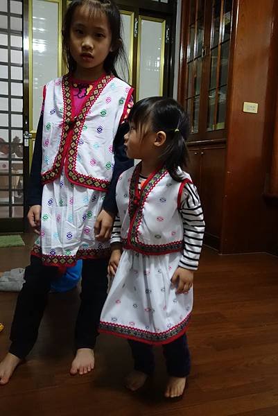 DSC07590.JPG
