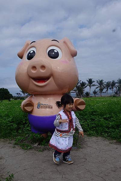 DSC07629.JPG