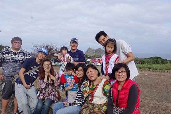 DSC07656.JPG