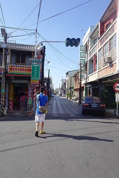 DSC08437.JPG