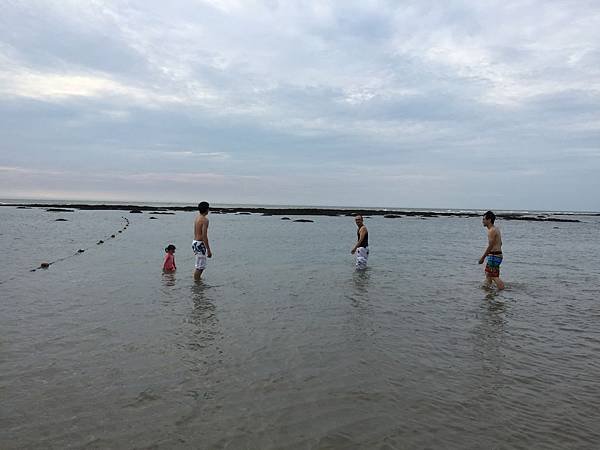 1040815-12.JPG