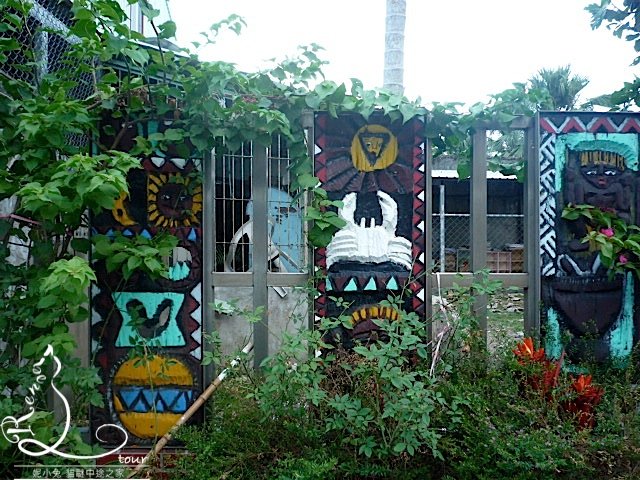 P1070739.jpg