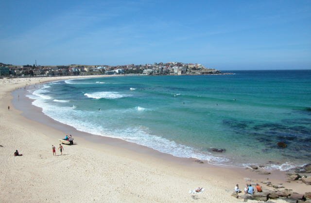 bondi-beach.jpg