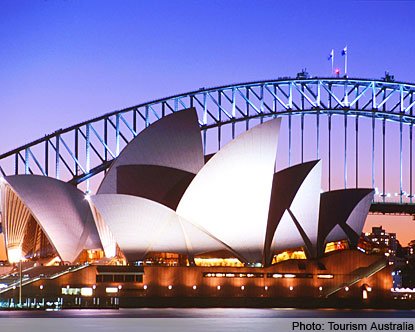 sydney-opera-house.jpg