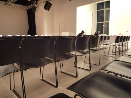 P1110220.jpg