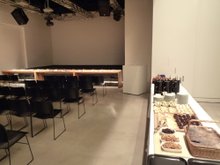 P1110223.jpg