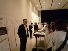 P1110243.jpg