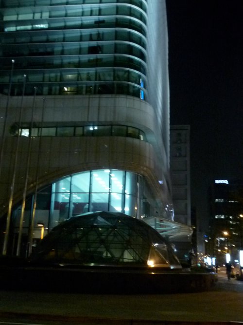 P1110297.jpg