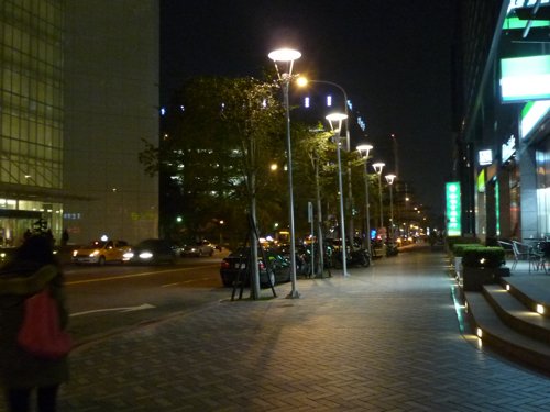 P1110298.jpg