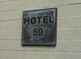 Hotel 59.JPG