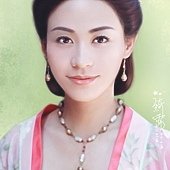宣萱1215繪