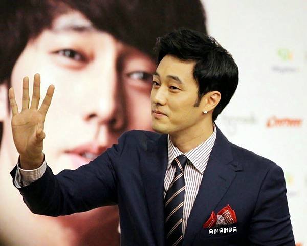 140808 _ 篣域__痊 (26).jpg
