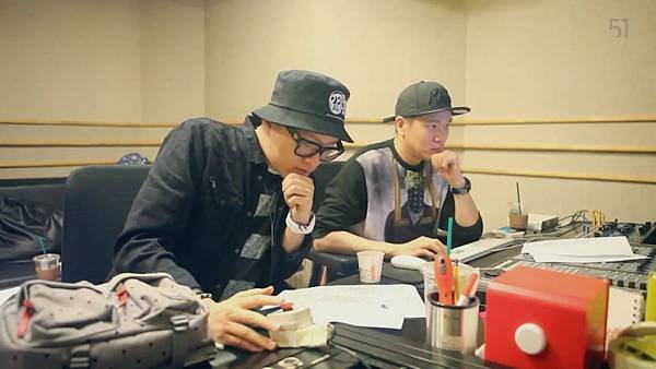 so love - So ji sub, Soul dive[14-27-42]
