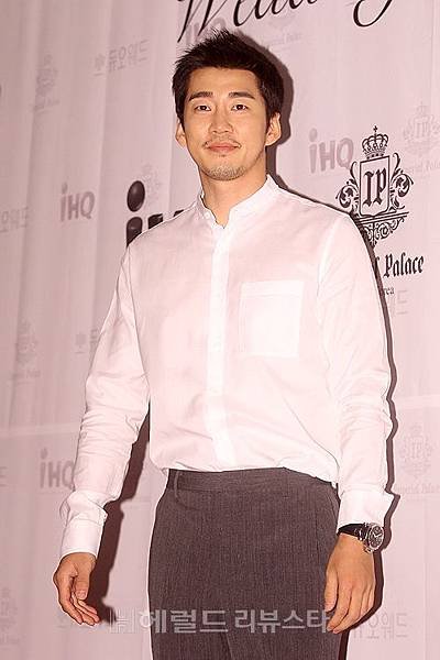 2015062619181957_1_choijiye