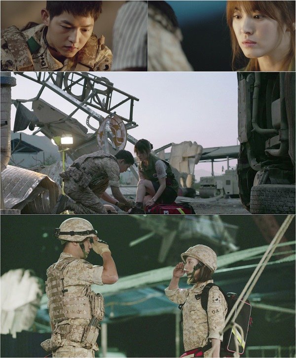 e6.jpg