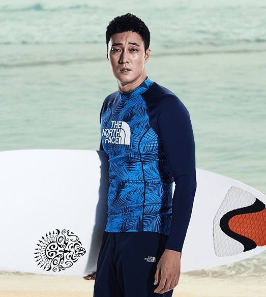 170614_NF_Promotion_Detail_Rashguard_M.png