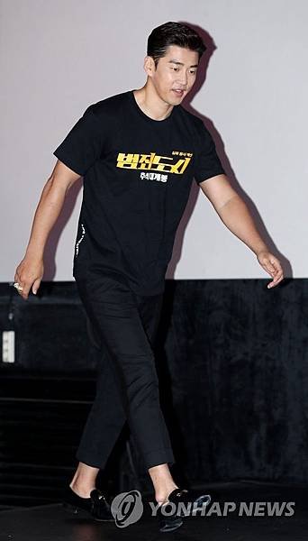 PYH2017092024010001300_P4.jpg