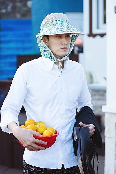 사본_-MBC02940.jpg