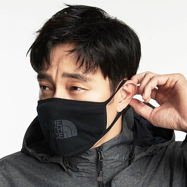 소지섭-마스크(최종)-1.jpg