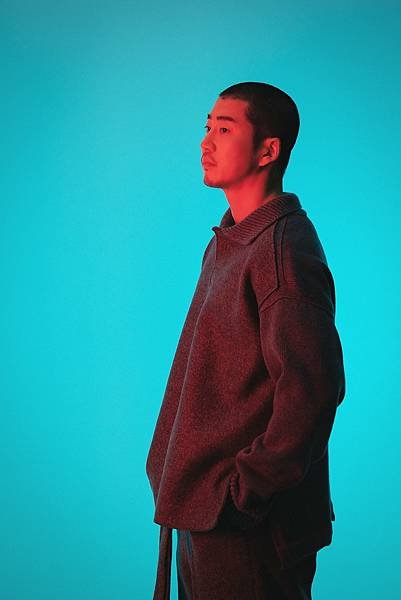 윤계상06.jpg