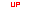 1183633952.jpg