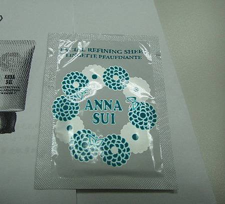anna2.jpg