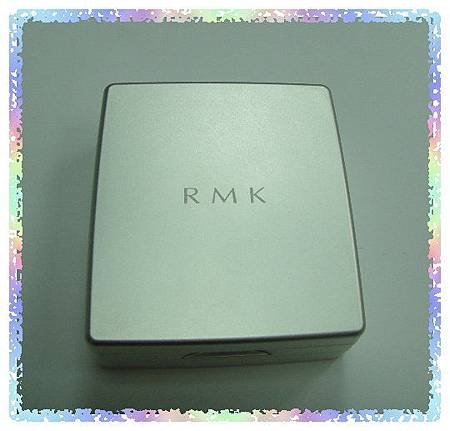 rmk.jpg