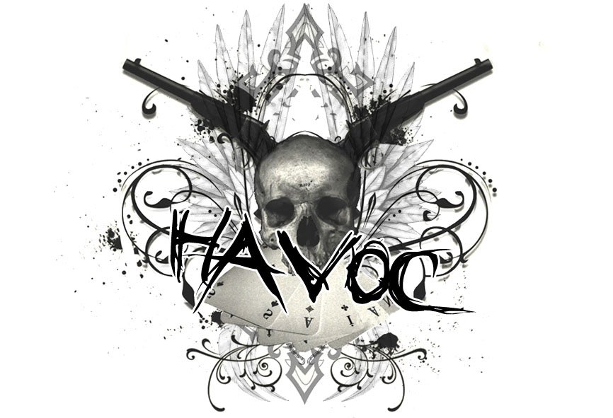 havoc