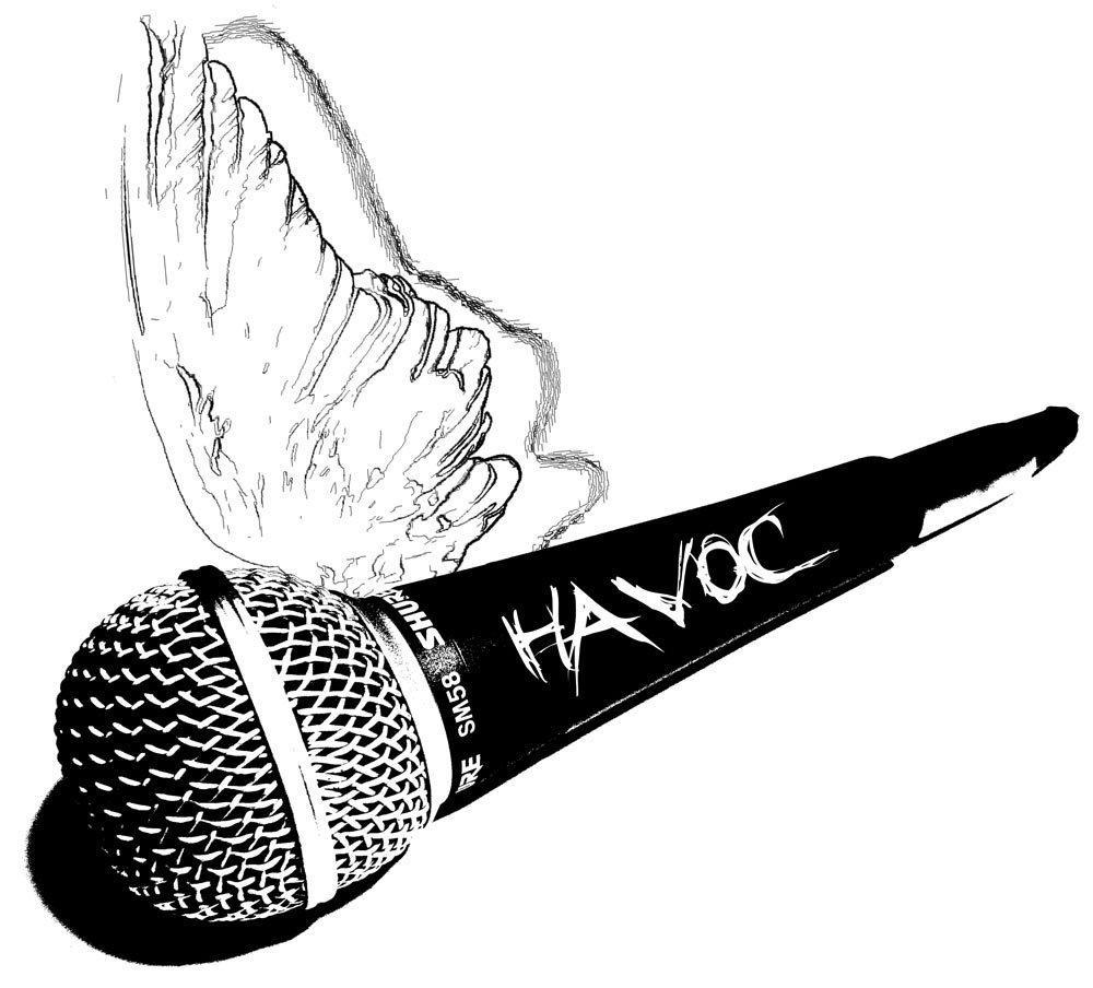 havoc